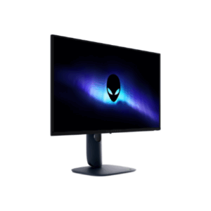 Dell | AW2725D | 27  | QD-OLED | QHD | 16:9 | 280 Hz | 0.03 ms | 2560 x 1440 pixels | 250 cd/m² | HDMI ports quantity 2 - Image 6