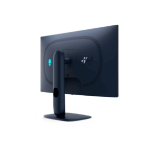 Dell | AW2725D | 27  | QD-OLED | QHD | 16:9 | 280 Hz | 0.03 ms | 2560 x 1440 pixels | 250 cd/m² | HDMI ports quantity 2 - Image 10