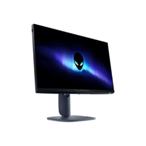 Dell | Alienware AW2525HM | 25 " | Fast IPS | FHD | 16:9 | 320 Hz | 1 ms | 1920 x 1080 pixels | 400 cd/m² | HDMI ports quantity 2 - Image 4