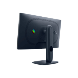 Dell | Alienware AW2525HM | 25 " | Fast IPS | FHD | 16:9 | 320 Hz | 1 ms | 1920 x 1080 pixels | 400 cd/m² | HDMI ports quantity 2 - Image 6