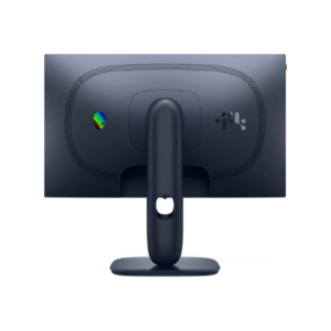 Dell | Alienware AW2525HM | 25 " | Fast IPS | FHD | 16:9 | 320 Hz | 1 ms | 1920 x 1080 pixels | 400 cd/m² | HDMI ports quantity 2 - Image 8