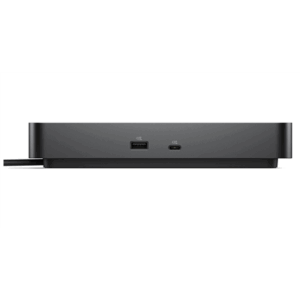 Dell Pro Dock | WD25Z | DisplayPorts quantity 2 | HDMI ports quantity 1 - Image 3