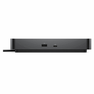 Dell Pro Thunderbolt 4 Dock | WD25TB4 - Image 3
