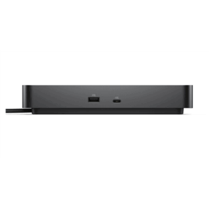 Dell Pro Thunderbolt 5 Dock | WD25TB5 | DisplayPorts quantity 2 | HDMI ports quantity 1 - Image 3