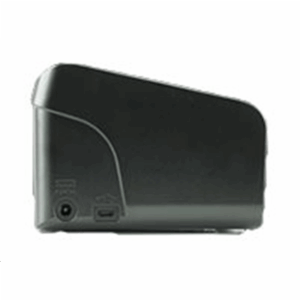 IRIS | IRIScan | Pro 5 IRIS | Document scanner - desktop - Image 3