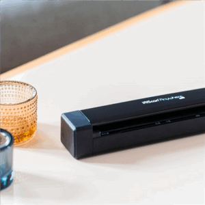 IRIS | IRIScan | Anywhere 6 Wifi Simplex | Handheld Scanners - Image 7