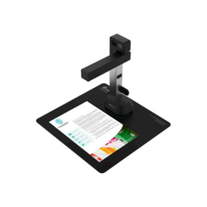 IRIS | IRIScan | Desk 6 | Digital document camera - Image 9