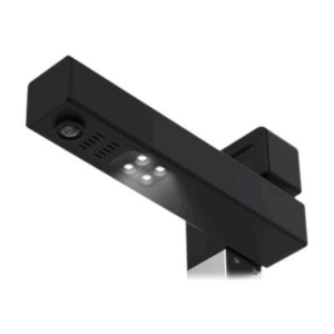 IRIS | IRIScan | Desk 6 | Digital document camera - Image 10