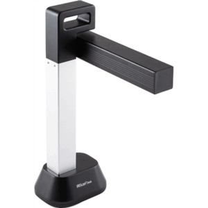 IRIS | IRIScan | Desk 6 | Digital document camera - Image 2