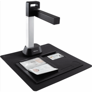 IRIS | IRIScan | Desk 6 | Digital document camera - Image 3