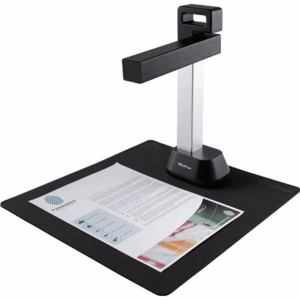 IRIS | IRIScan | Desk 6 | Digital document camera - Image 5