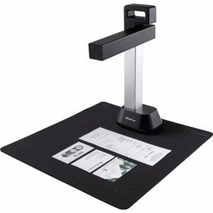 IRIS | IRIScan | Desk 6 | Digital document camera - Image 6