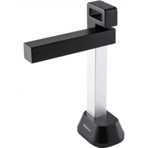 IRIS | IRIScan | Desk 6 | Digital document camera - Image 7