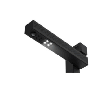 IRIS | IRIScan | Desk 6 PRO | Digital document camera - Image 10