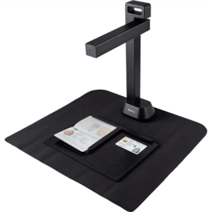 IRIS | IRIScan | Desk 6 PRO | Digital document camera - Image 3