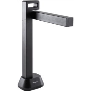 IRIS | IRIScan | Desk 6 PRO | Digital document camera - Image 6