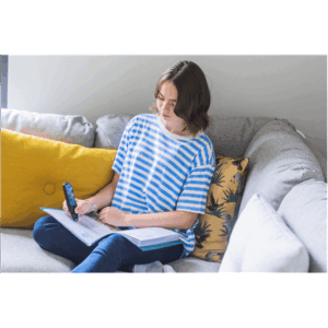 IRIS IRISPen Air 8 | Handheld - Image 3