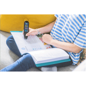 IRIS IRISPen Air 8 | Handheld - Image 4