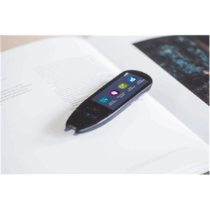 IRIS IRISPen Air 8 | Handheld - Image 5