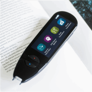 IRIS IRISPen Air 8 | Handheld - Image 6