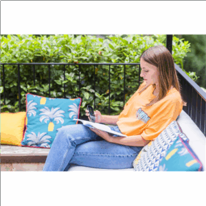 IRIS IRISPen Air 8 | Handheld - Image 7