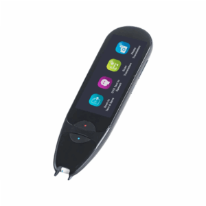 IRIS IRISPen Air 8 | Handheld - Image 9