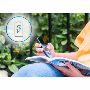 IRIS IRISPen Reader 8 | Handheld - Image 3