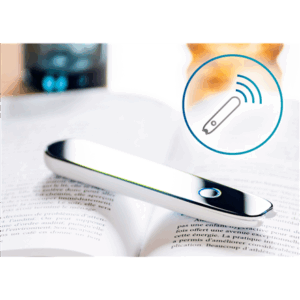 IRIS IRISPen Reader 8 | Handheld - Image 4