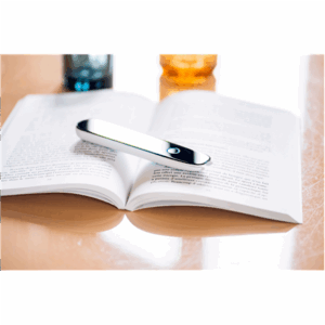 IRIS IRISPen Reader 8 | Handheld - Image 5