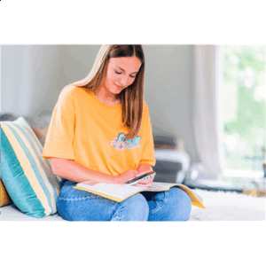 IRIS IRISPen Reader 8 | Handheld - Image 7