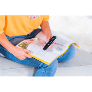 IRIS IRISPen Reader 8 | Handheld - Image 8