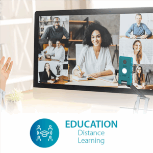 IRIS IRIScan Visualizer 7 | Document camera - Image 5