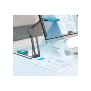 IRIS IRIScan Visualizer 7 | Document camera - Image 7