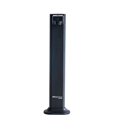 440x440.png5420079901339-nuotrauka-1