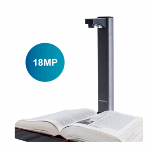 IRIS IRIScan | Desk 7 Pro | Document scanner - Image 6