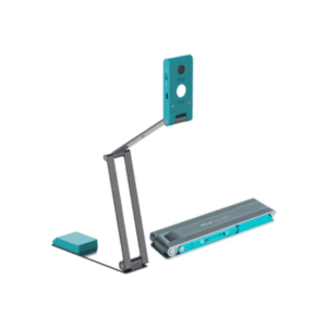 IRIS IRIScan Visualizer 7 Dyslexic | Document camera - Image 7