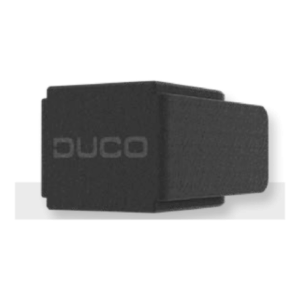 DUCO Pre-Heater DucoBox Energy Comfort (Plus), 1425W, EU