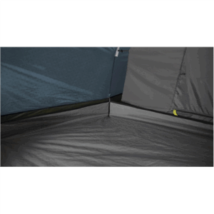 Outwell Tent | Cloud 2 | 2 person(s) | Green - Image 11