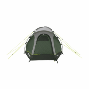 Outwell Tent | Cloud 2 | 2 person(s) | Green - Image 3