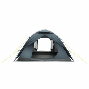 Outwell Tent | Cloud 2 | 2 person(s) | Green - Image 4