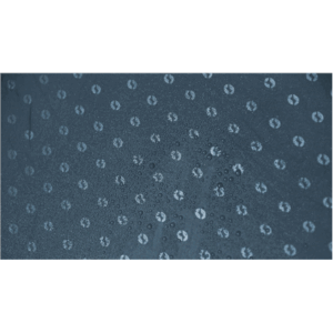 Outwell Tent | Cloud 2 | 2 person(s) | Green - Image 5