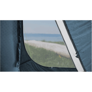 Outwell Tent | Cloud 2 | 2 person(s) | Green - Image 8