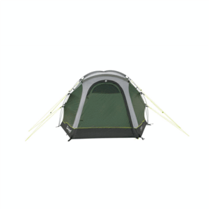 Outwell Tent | Cloud 3 | 3 person(s) | Green - Image 3