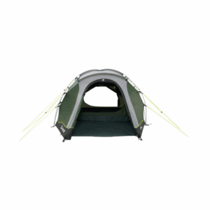 Outwell Tent | Cloud 3 | 3 person(s) | Green - Image 5