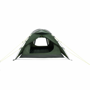 Outwell Tent | Cloud 3 | 3 person(s) | Green - Image 6