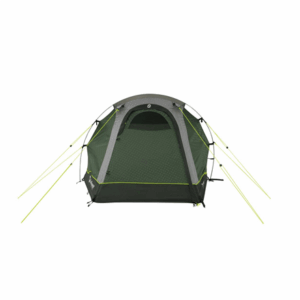 Outwell Tent | Earth 2 | 2 person(s) | Green - Image 4