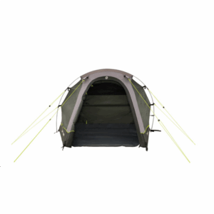 Outwell Tent | Earth 2 | 2 person(s) | Green - Image 5