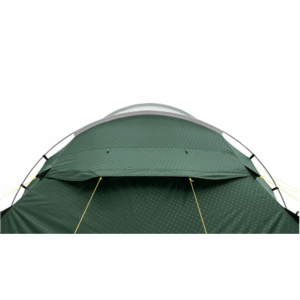 Outwell Tent | Earth 2 | 2 person(s) | Green - Image 6