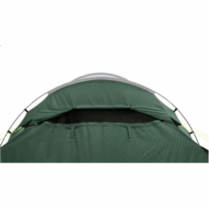 Outwell Tent | Earth 2 | 2 person(s) | Green - Image 7