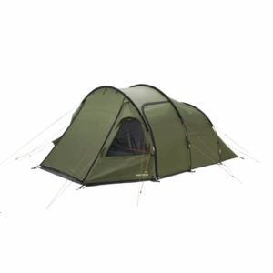 Easy Camp Family tent | Hidra 5 | 5 person(s) | Green - Image 3